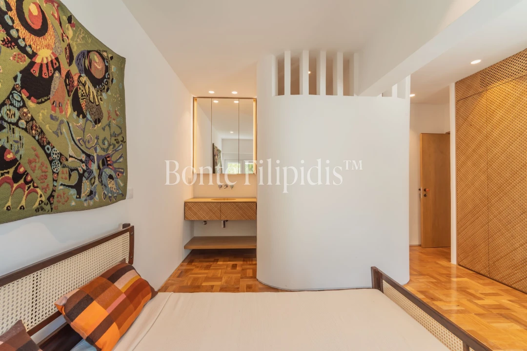Apartamento T2 para Venda em Penha de França Foto 21