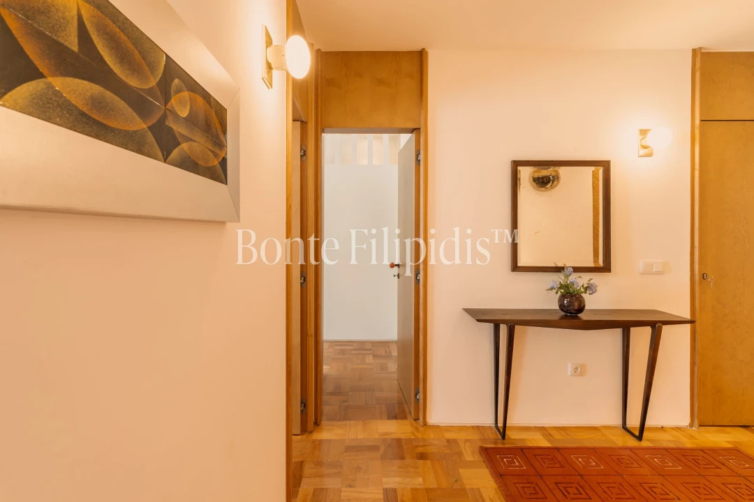 Apartamento T2 para Venda em Penha de França Foto 27
