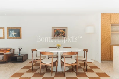 Apartamento T2 para Venda em Penha de França