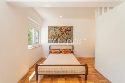Apartamento T2 para Venda em Penha de França