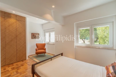 Apartamento T2 para Venda em Penha de França
