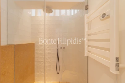 Apartamento T2 para Venda em Penha de França