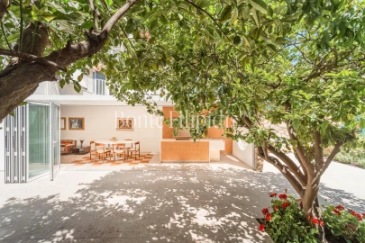 Apartamento T2 para Venda em Penha de França