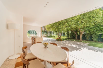 Apartamento T2 para Venda em Penha de França