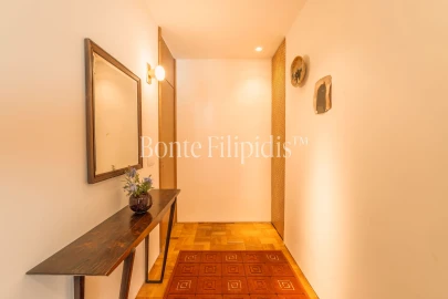 Apartamento T2 para Venda em Penha de França