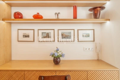 Apartamento T2 para Venda em Penha de França