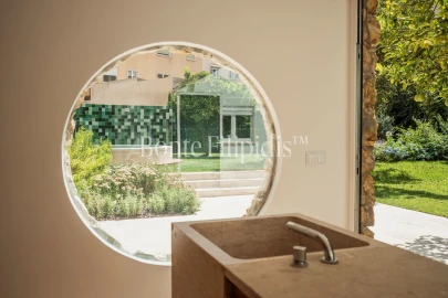 Apartamento T2 para Venda em Penha de França