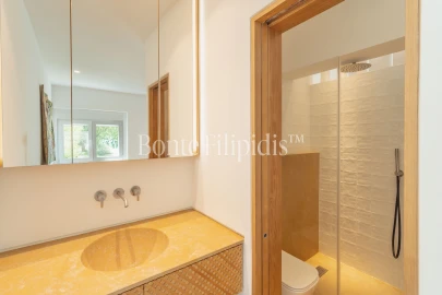 Apartamento T2 para Venda em Penha de França