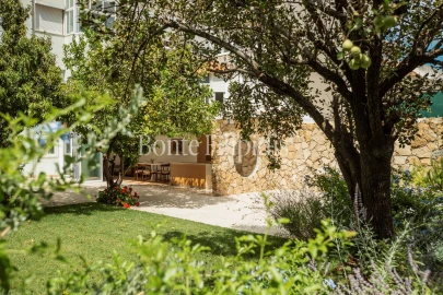 Apartamento T2 para Venda em Penha de França