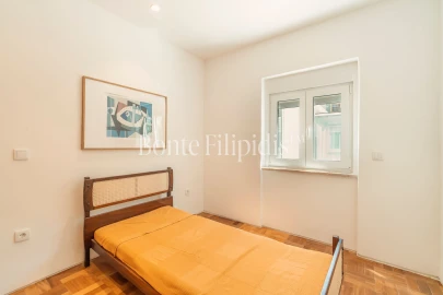 Apartamento T2 para Venda em Penha de França
