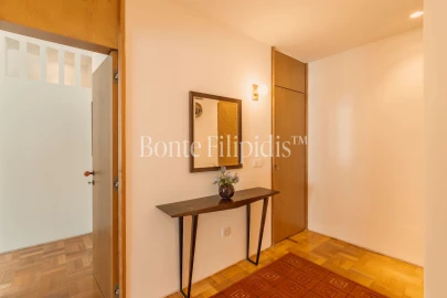 Apartamento T2 para Venda em Penha de França