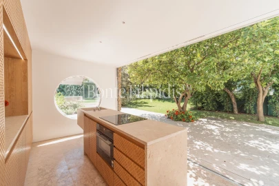 Apartamento T2 para Venda em Penha de França
