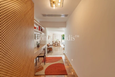 Apartamento T2 para Venda em Penha de França
