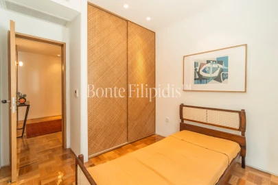 Apartamento T2 para Venda em Penha de França