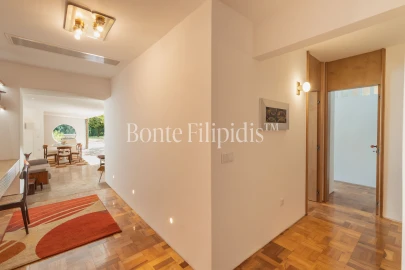 Apartamento T2 para Venda em Penha de França
