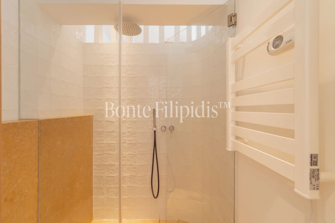 Apartamento T2 para Venda em Penha de França Foto 35