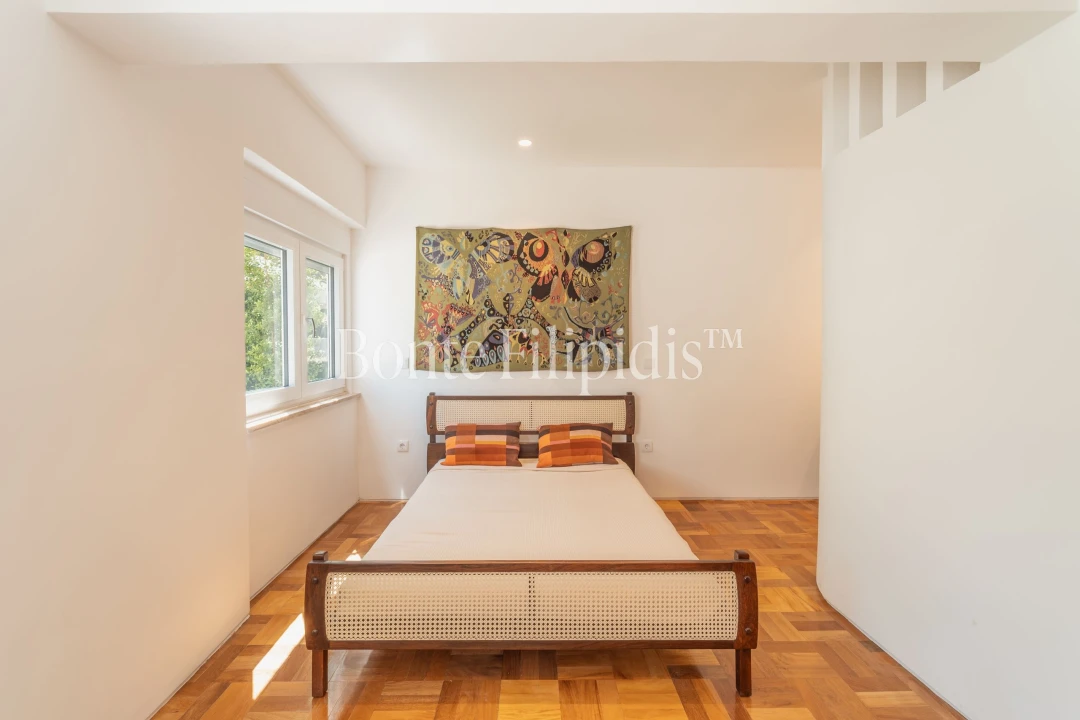 Apartamento T2 para Venda em Penha de França Foto 23