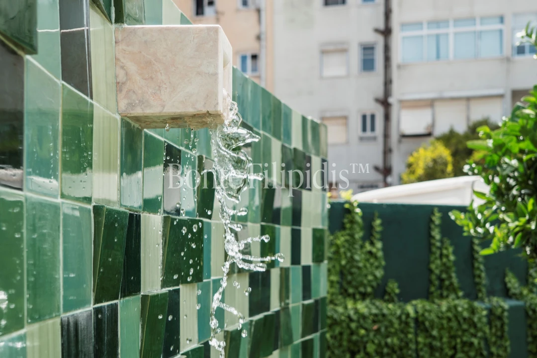 Apartamento T2 para Venda em Penha de França Foto 38