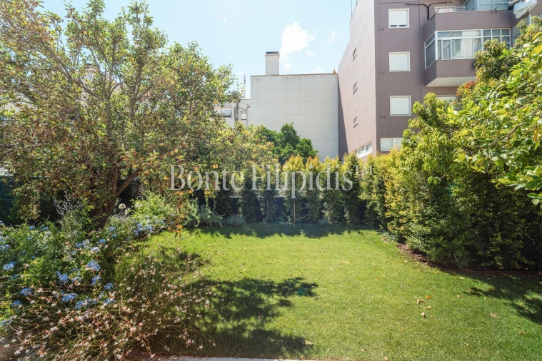 Apartamento T2 para Venda em Penha de França Foto 48