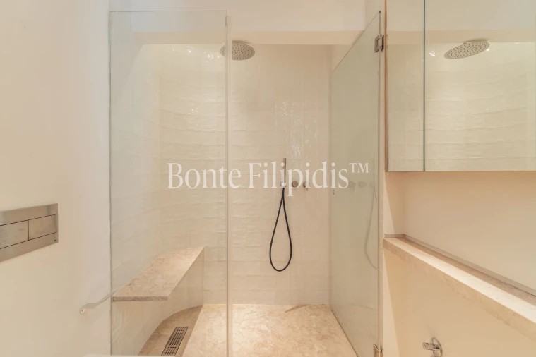 Apartamento T2 para Venda em Penha de França Foto 18