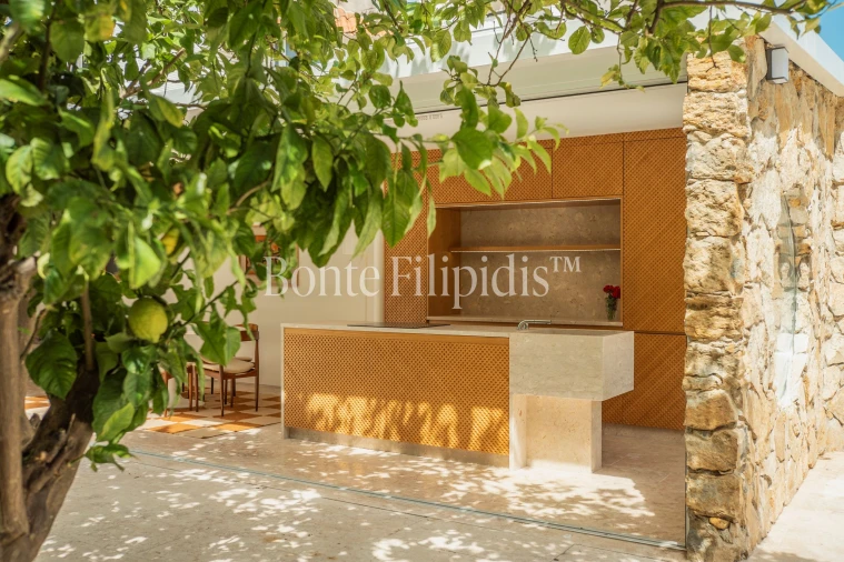 Apartamento T2 para Venda em Penha de França Foto 6