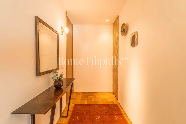 Apartamento T2 para Venda em Penha de França Foto 33