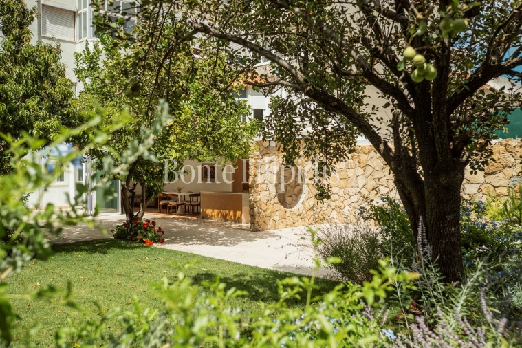 Apartamento T2 para Venda em Penha de França Foto 12