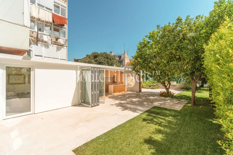 Apartamento T2 para Venda em Penha de França Foto 39