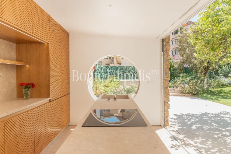 Apartamento T2 para Venda em Penha de França Foto 7