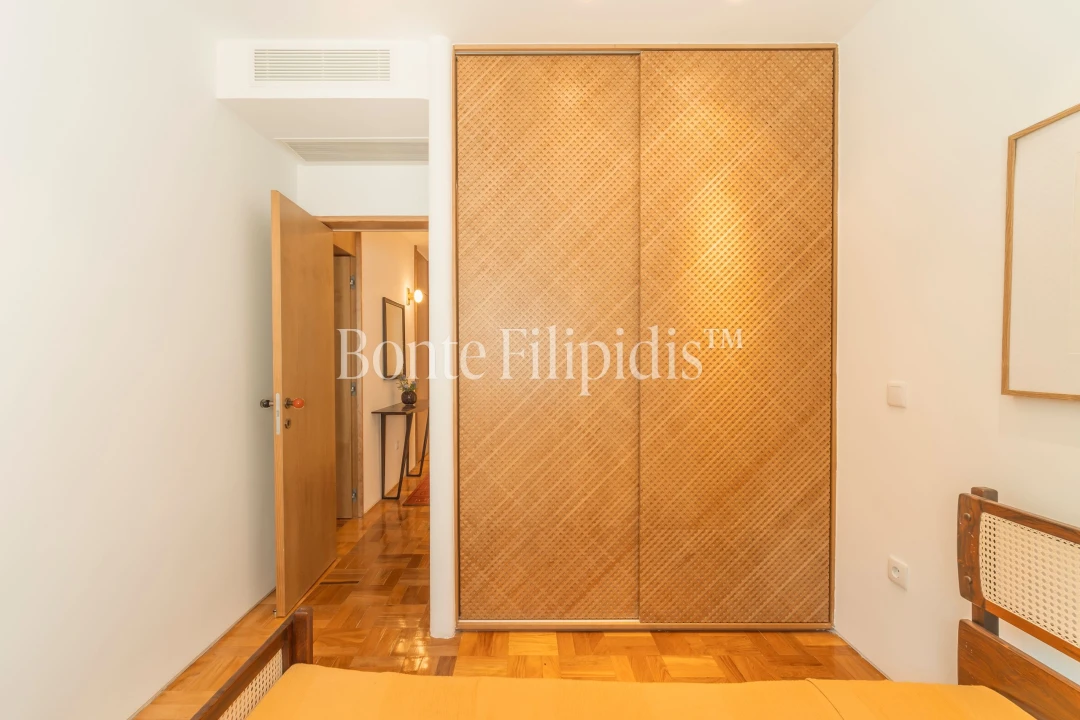 Apartamento T2 para Venda em Penha de França Foto 30