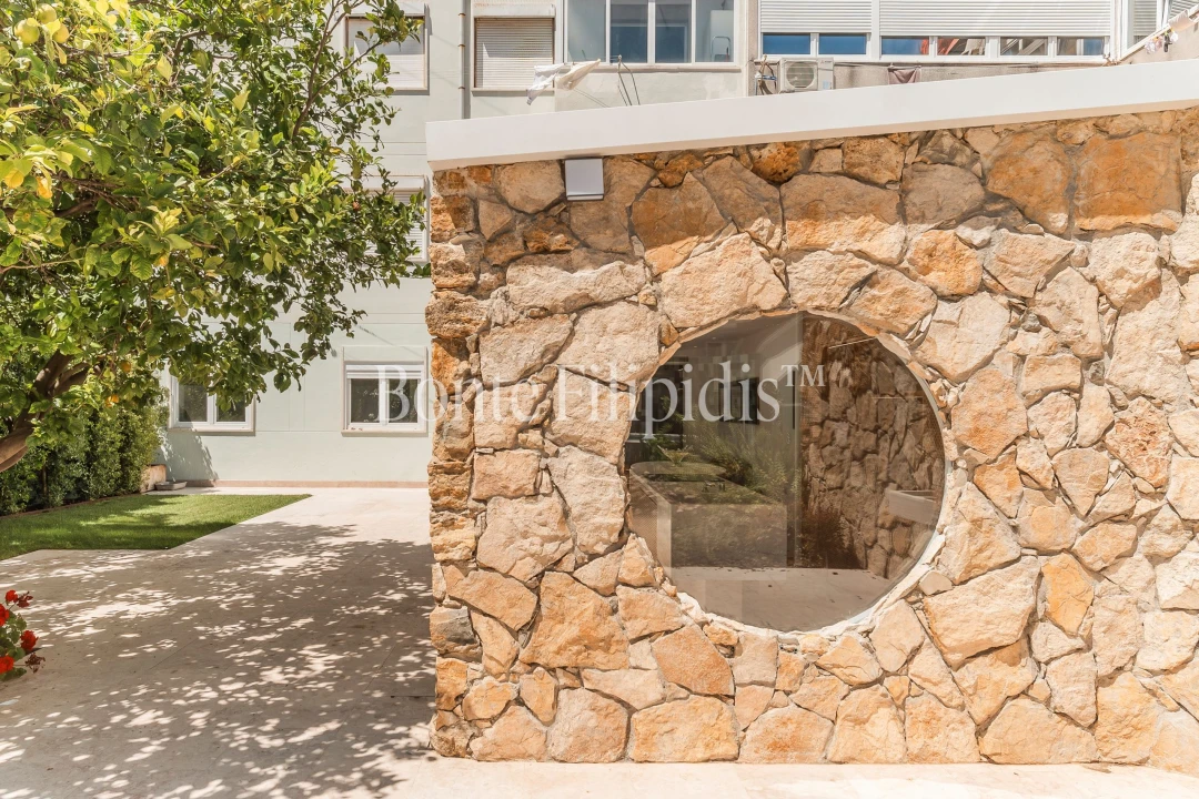 Apartamento T2 para Venda em Penha de França Foto 42