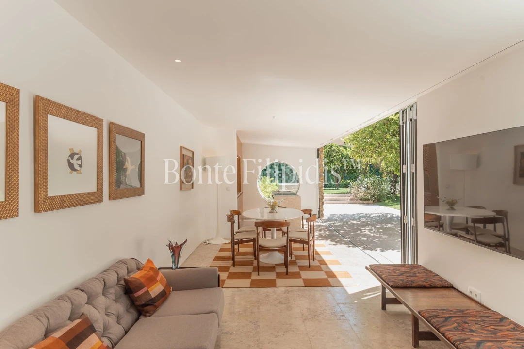 Apartamento T2 para Venda em Penha de França Foto 9