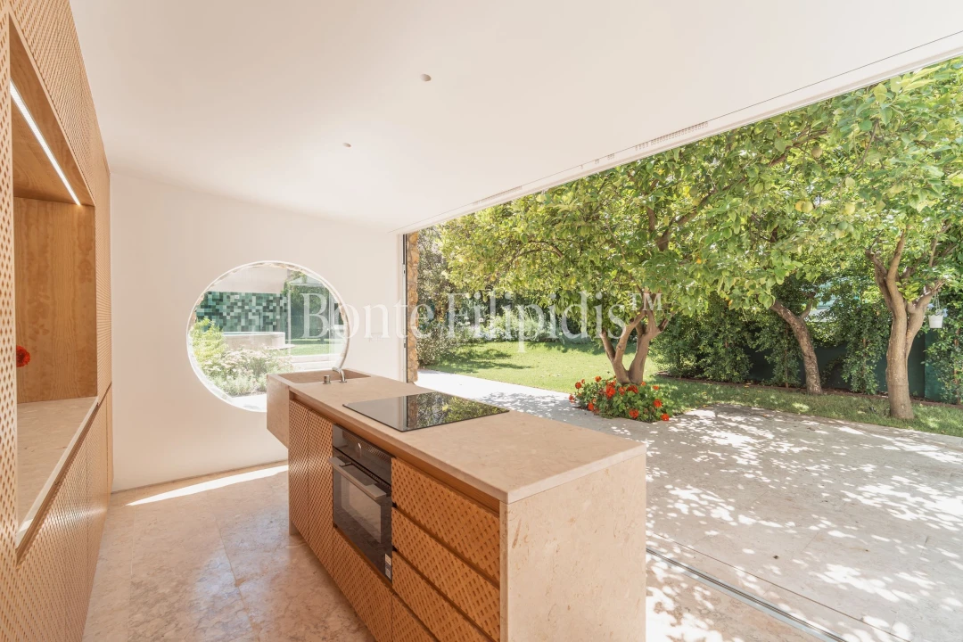 Apartamento T2 para Venda em Penha de França Foto 3
