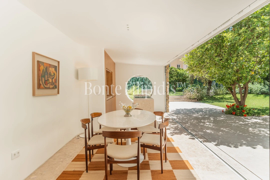 Apartamento T2 para Venda em Penha de França Foto 1