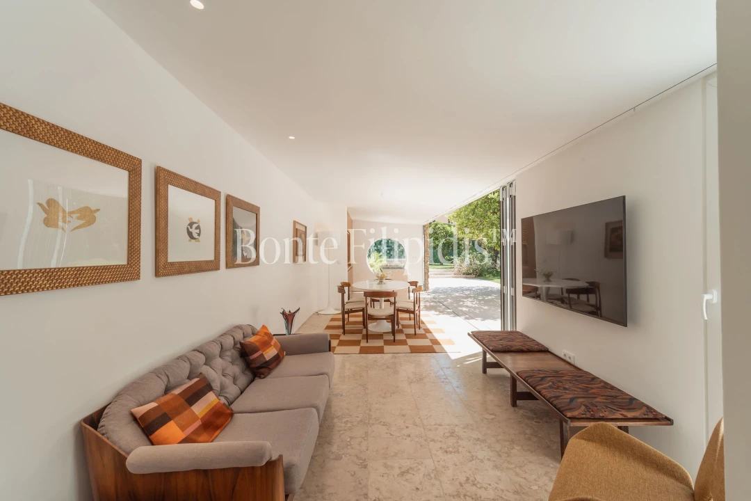 Apartamento T2 para Venda em Penha de França Foto 8