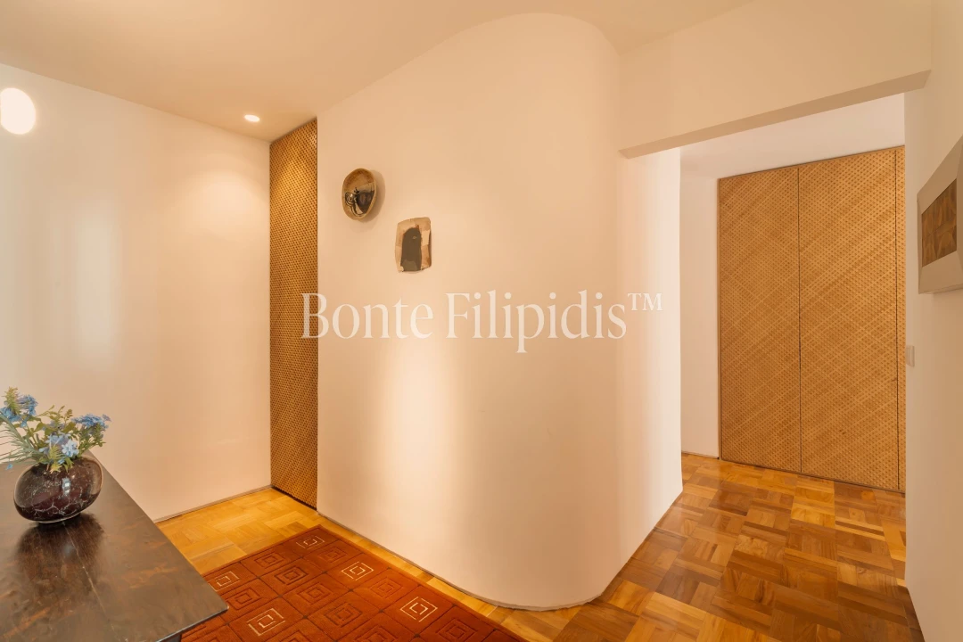 Apartamento T2 para Venda em Penha de França Foto 32