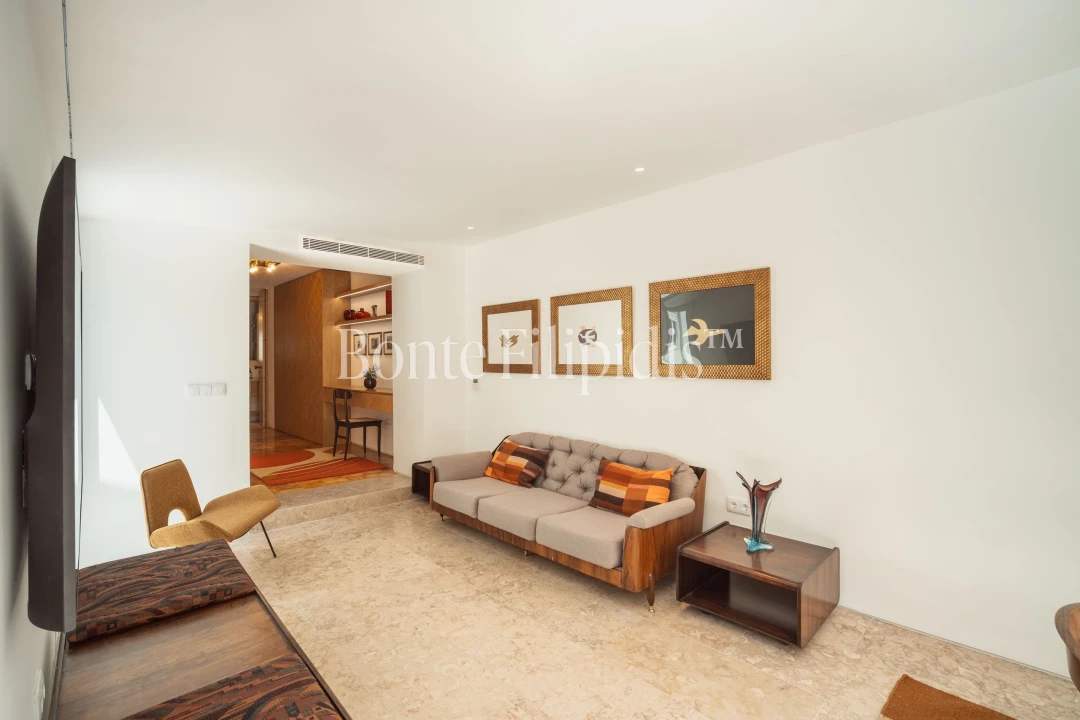 Apartamento T2 para Venda em Penha de França Foto 10