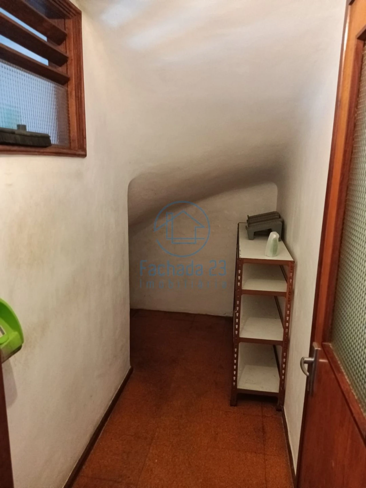Apartamento T1 para Venda em Santa Marinha e São Pedro da Afurada Foto 11