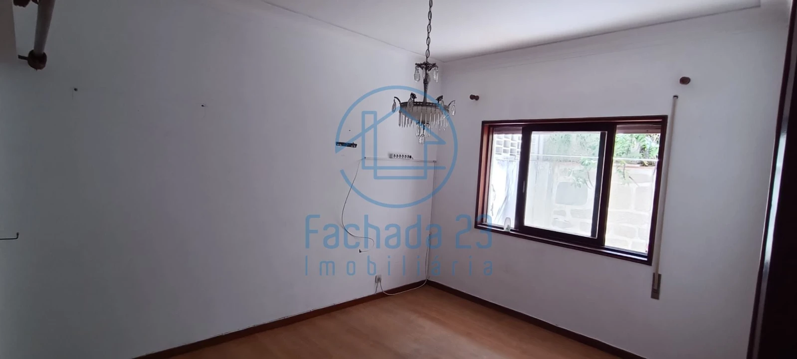 Apartamento T1 para Venda em Santa Marinha e São Pedro da Afurada Foto 15