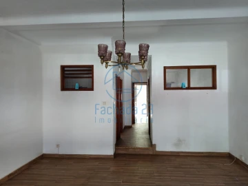 Apartamento T1 para Venda em Santa Marinha e São Pedro da Afurada