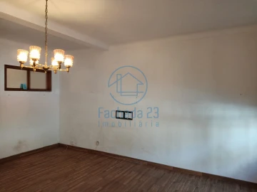 Apartamento T1 para Venda em Santa Marinha e São Pedro da Afurada