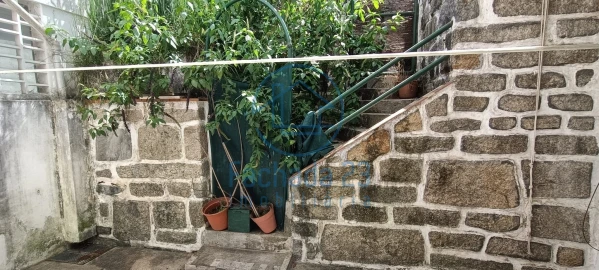 Apartamento T1 para Venda em Santa Marinha e São Pedro da Afurada