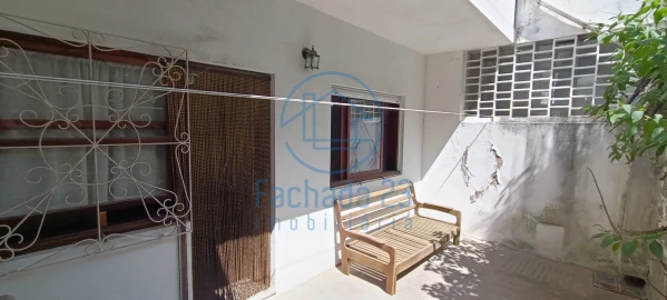 Apartamento T1 para Venda em Santa Marinha e São Pedro da Afurada