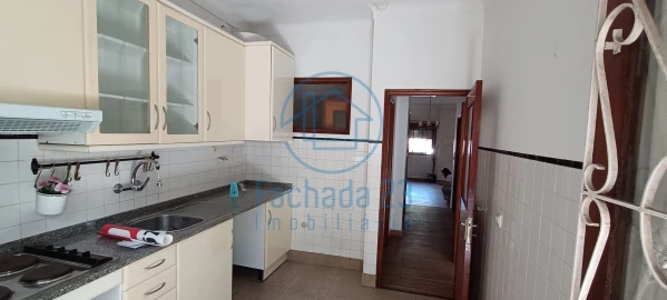 Apartamento T1 para Venda em Santa Marinha e São Pedro da Afurada