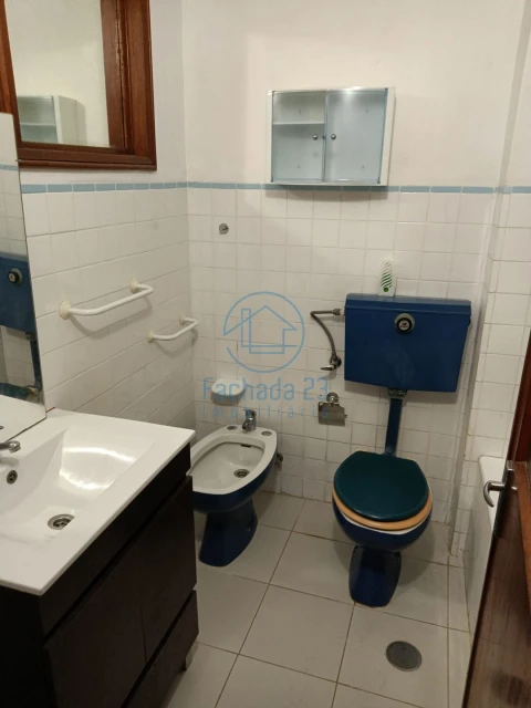 Apartamento T1 para Venda em Santa Marinha e São Pedro da Afurada