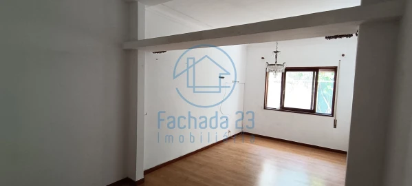 Apartamento T1 para Venda em Santa Marinha e São Pedro da Afurada