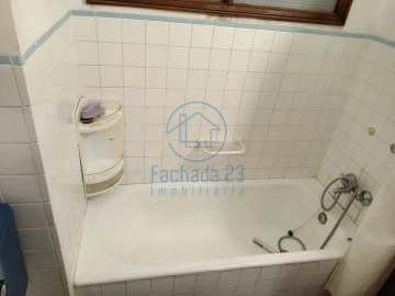 Apartamento T1 para Venda em Santa Marinha e São Pedro da Afurada