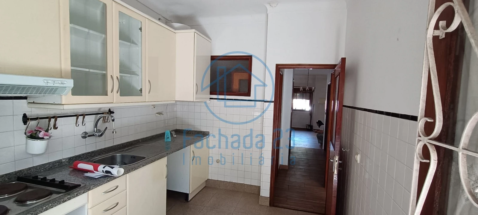 Apartamento T1 para Venda em Santa Marinha e São Pedro da Afurada Foto 20