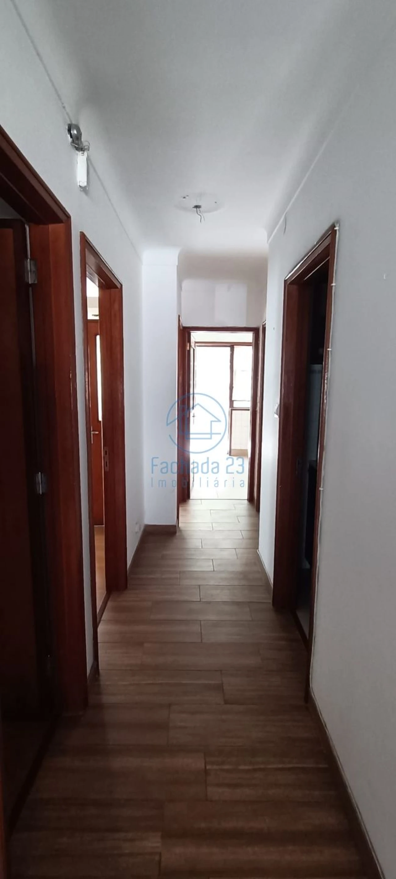 Apartamento T1 para Venda em Santa Marinha e São Pedro da Afurada Foto 13