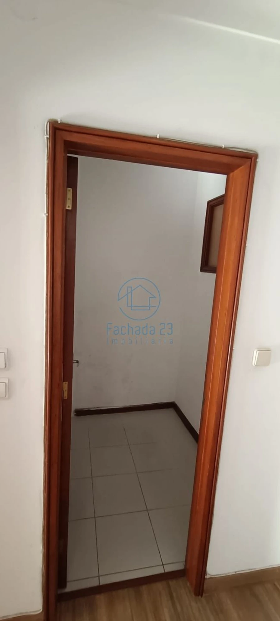 Apartamento T1 para Venda em Santa Marinha e São Pedro da Afurada Foto 18